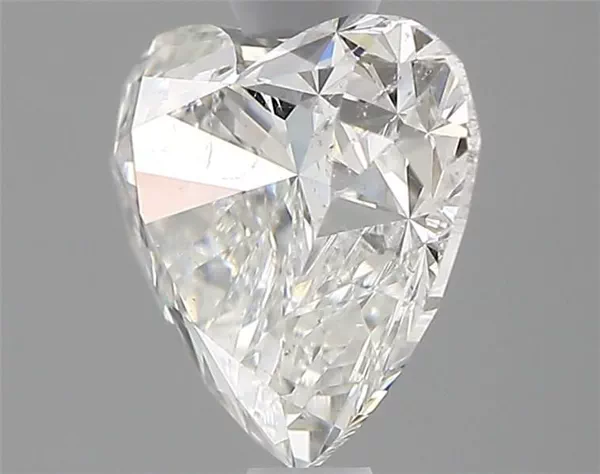 1.25 Carat · H · SI2 Rare Carat Ideal Cut
