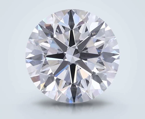 1.28 Carat · E · VVS1 Rare Carat Ideal Cut
