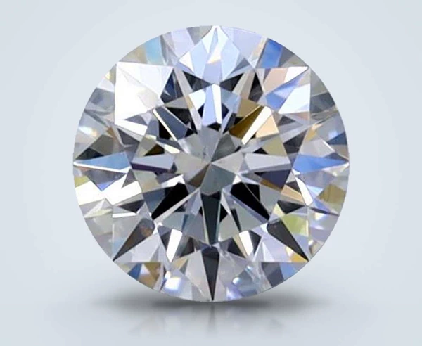 0.33 Carat · H · VS2 Rare Carat Ideal Cut