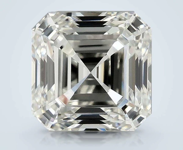 3 Carat · G · VVS2 Rare Carat Ideal Cut