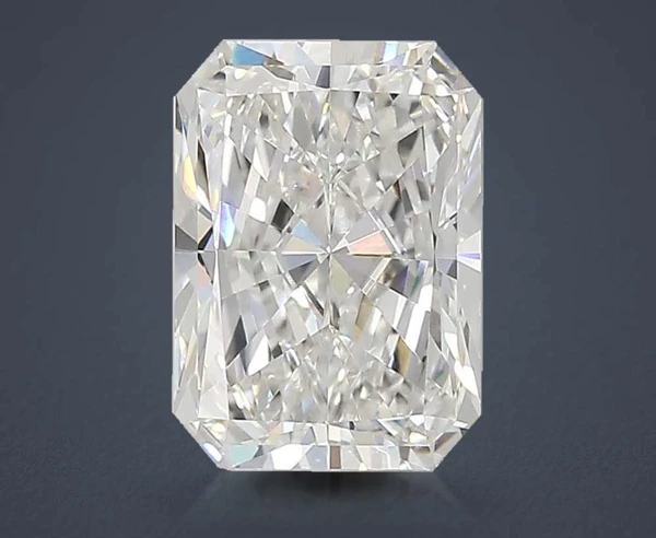 2.49 Carat · E · VS1 Rare Carat Ideal Cut