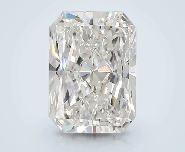 2.49 Carat · E · VS1 Rare Carat Ideal Cut