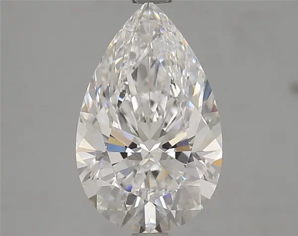 3.01 Carat · E · VVS1 Rare Carat Ideal Cut