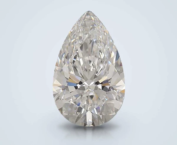 3.01 Carat · E · VVS1 Rare Carat Ideal Cut