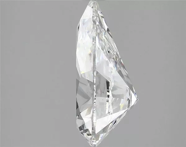 3.02 Carat · D · VS2 Rare Carat Ideal Cut