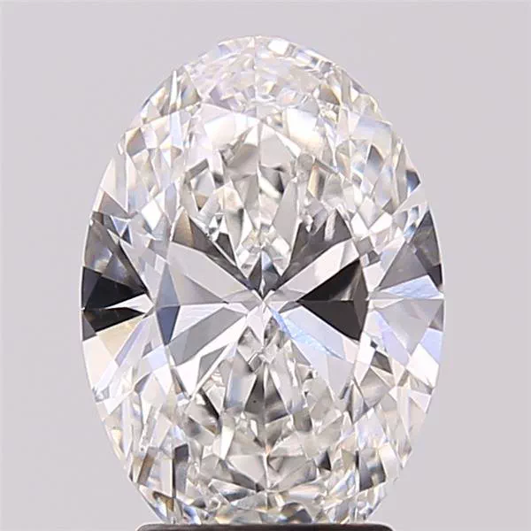 3.02 Carat · E · VS1 Rare Carat Ideal Cut