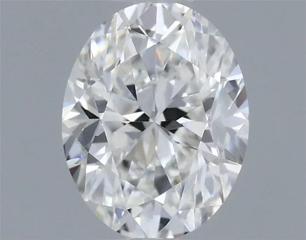 0.4 Carat · F · VS1 very good Cut