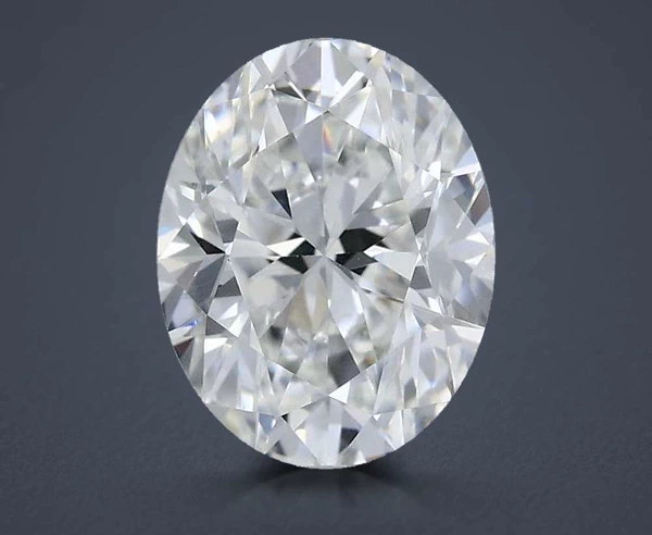 0.4 Carat · F · VS1 very good Cut