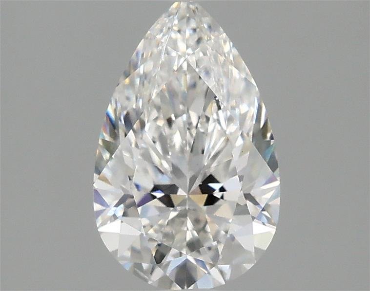 1.23 Carat · E · VS1 Rare Carat Ideal Cut