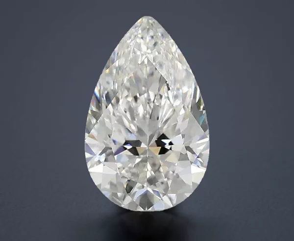 1.23 Carat · E · VS1 Rare Carat Ideal Cut