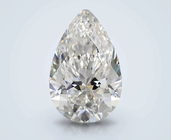 1.23 Carat · E · VS1 Rare Carat Ideal Cut