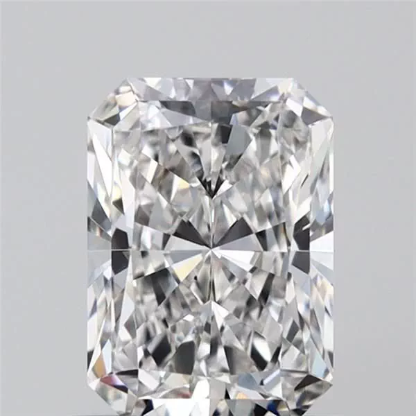 0.98 Carat · F · VS1 Rare Carat Ideal Cut