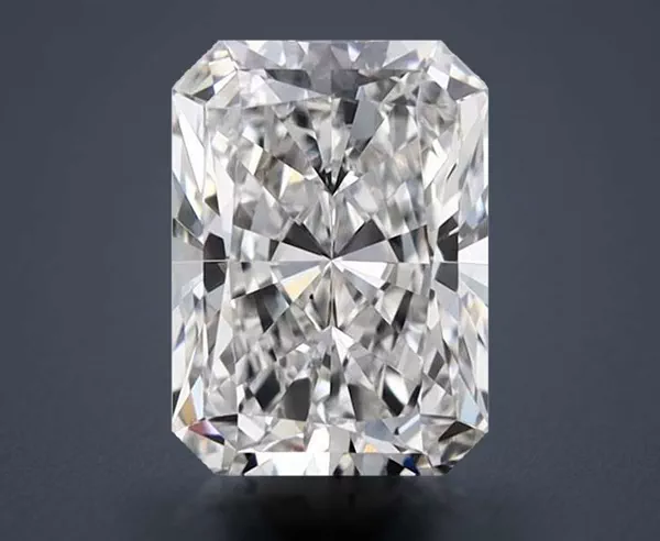 0.98 Carat · F · VS1 Rare Carat Ideal Cut