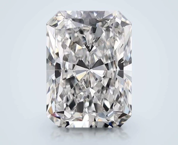 0.98 Carat · F · VS1 Rare Carat Ideal Cut