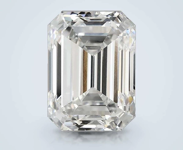 3.37 Carat · E · VS1 Rare Carat Ideal Cut