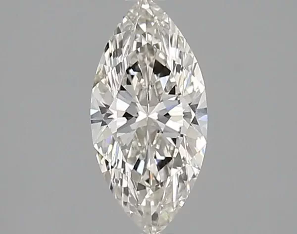 0.9 Carat · J · IF very good Cut