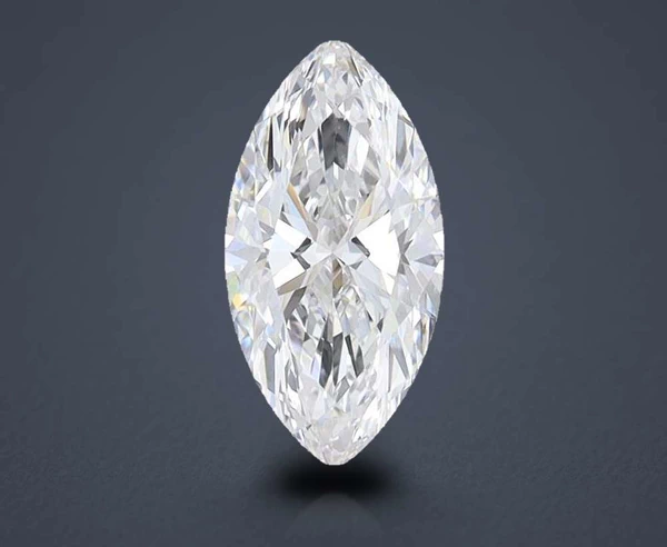 0.98 Carat · D · VVS2 Rare Carat Ideal Cut