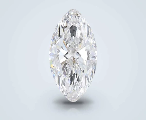 0.98 Carat · D · VVS2 Rare Carat Ideal Cut