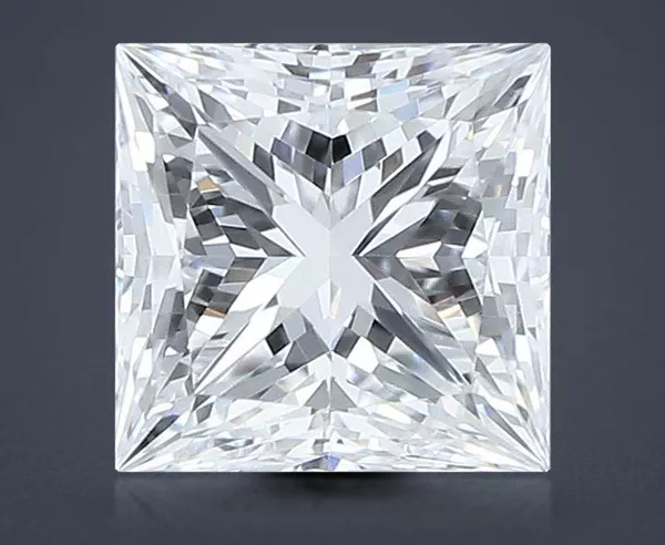 0.33 Carat · E · VVS1 Rare Carat Ideal Cut