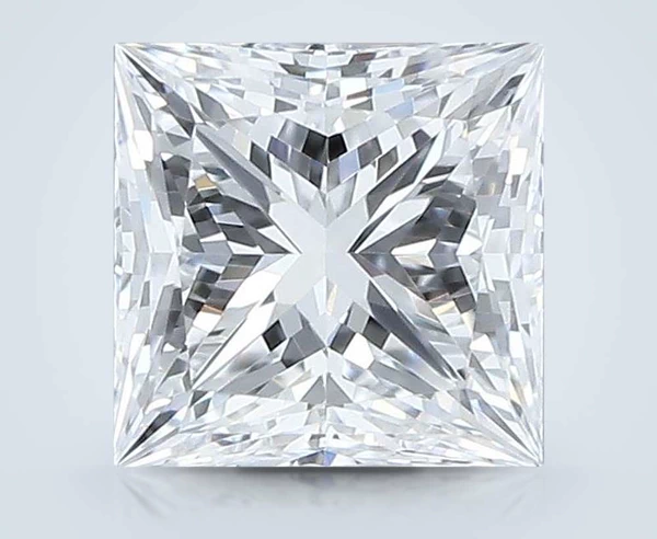 0.33 Carat · E · VVS1 Rare Carat Ideal Cut