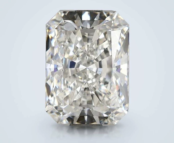2.57 Carat · G · VS1 very good Cut