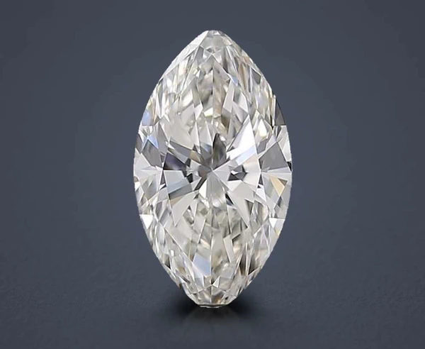 1.01 Carat · I · VVS1 Rare Carat Ideal Cut