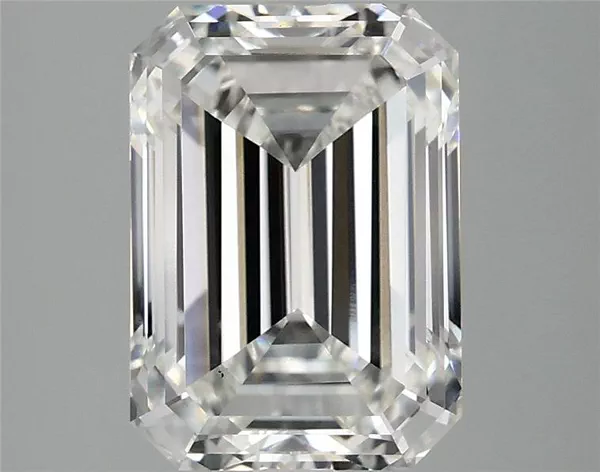 4 Carat · F · VS1 Rare Carat Ideal Cut