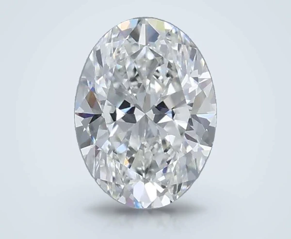 0.7 Carat · I · VVS1 very good Cut