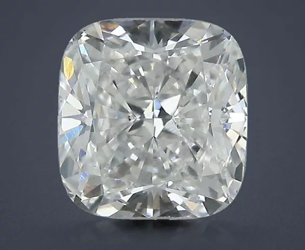 0.52 Carat · G · VS2 Rare Carat Ideal Cut