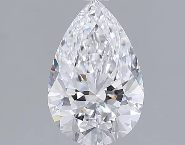 1.56 Carat · D · VVS2 Rare Carat Ideal Cut