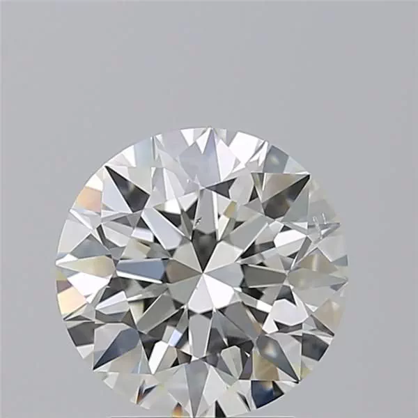 3.03 Carat · I · SI1 Rare Carat Ideal Cut