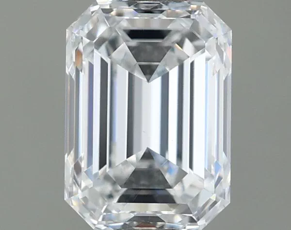 1.22 Carat · D · VS1 very good Cut
