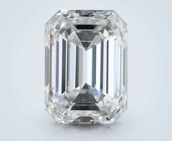 1.22 Carat · D · VS1 very good Cut