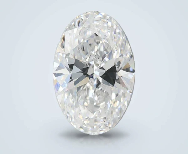 1.4 Carat · D · VVS1 Rare Carat Ideal Cut