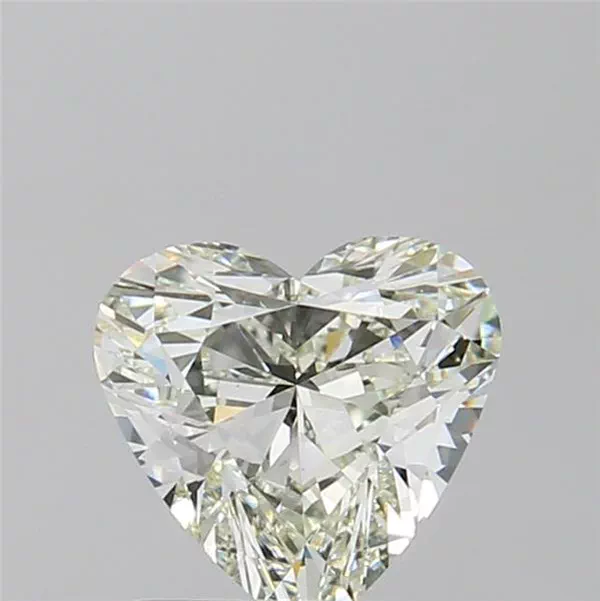 1.01 Carat · H · VS2 Rare Carat Ideal Cut