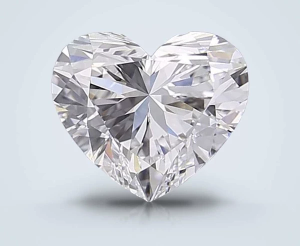 1.57 Carat · E · IF Rare Carat Ideal Cut