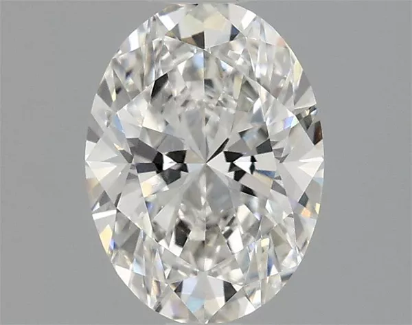 1.08 Carat · F · VVS1 Rare Carat Ideal Cut