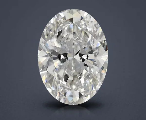1.08 Carat · F · VVS1 Rare Carat Ideal Cut