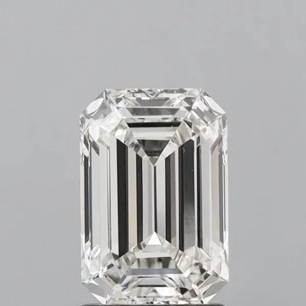 1.79 Carat · H · VVS2 Rare Carat Ideal Cut
