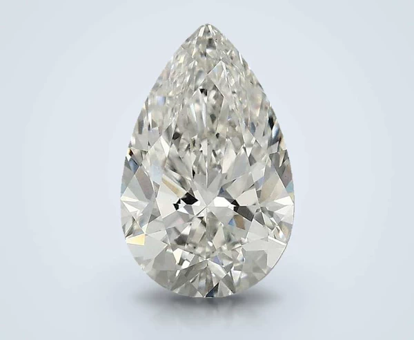 2.01 Carat · G · VS1 very good Cut