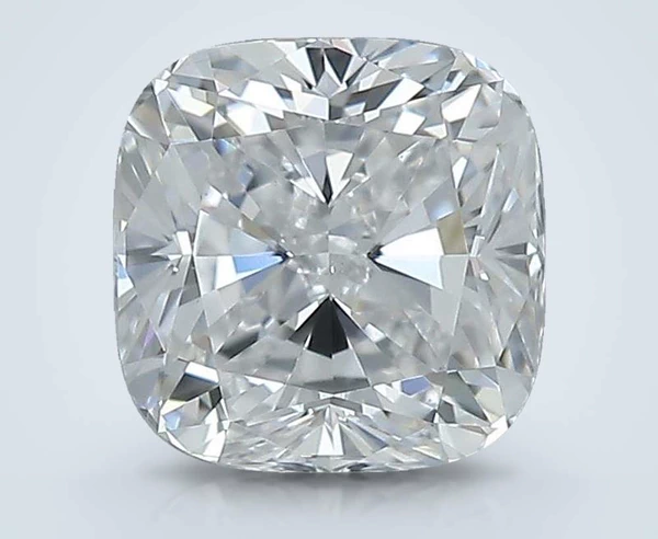 0.6 Carat · E · SI1 Rare Carat Ideal Cut