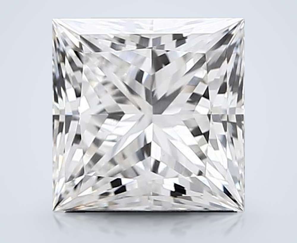 1.87 Carat · F · VVS2 Rare Carat Ideal Cut
