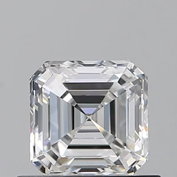 0.7 Carat · F · VVS1 Rare Carat Ideal Cut