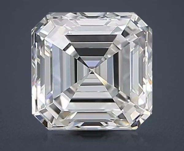 0.7 Carat · F · VVS1 Rare Carat Ideal Cut