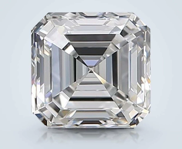 0.7 Carat · F · VVS1 Rare Carat Ideal Cut