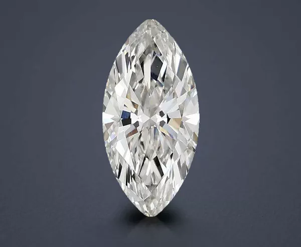 1.57 Carat · G · VVS2 Rare Carat Ideal Cut