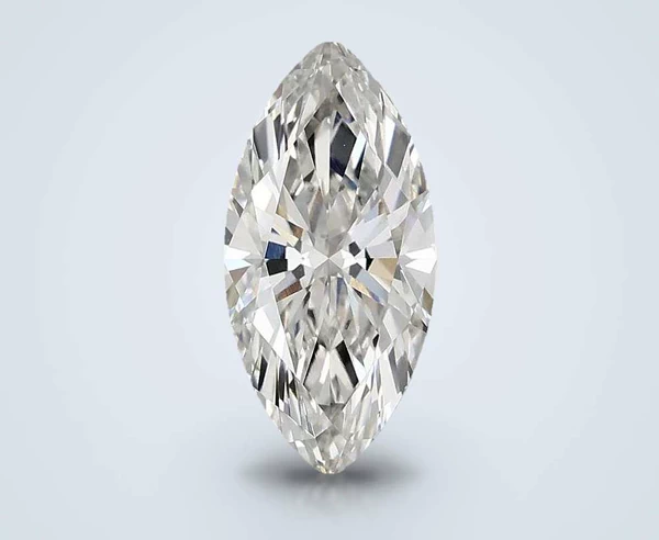 1.57 Carat · G · VVS2 Rare Carat Ideal Cut