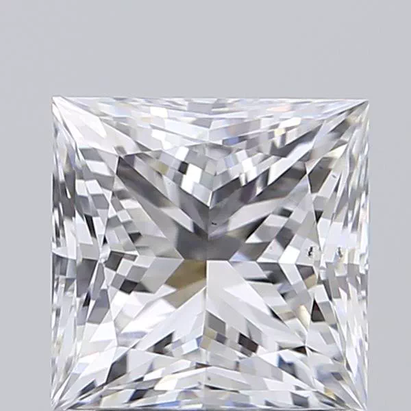 0.9 Carat · E · VS2 Rare Carat Ideal Cut