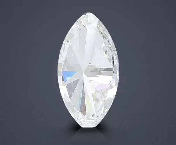 2.29 Carat · D · VVS2 Rare Carat Ideal Cut
