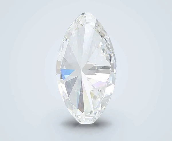 2.29 Carat · D · VVS2 Rare Carat Ideal Cut